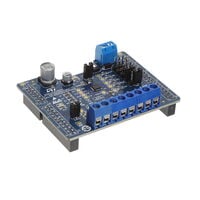 STEVAL-L9800 STEVAL-L9800