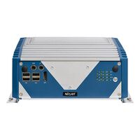 A0J00391011XR A0J00391011XR