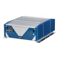 A0J00391011XR A0J00391011XR