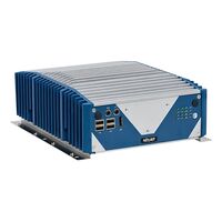 A0J00391011XR A0J00391011XR