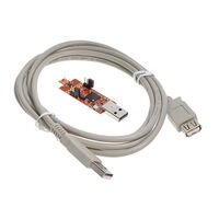 TMP461EPEVM TMP461EPEVM