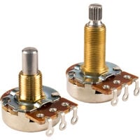 PDB241-E420F-102B0 PDB241-E420F-102B0