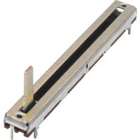 PTA1543-2010CIB502 PTA1543-2010CIB502