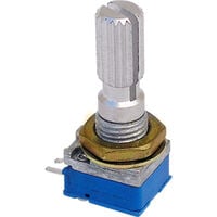 PTD901-1015F-A203 PTD901-1015F-A203