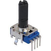 PTV111-1215A-B1503 PTV111-1215A-B1503