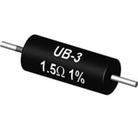 UB10-65K536D1 UB10-65K536D1