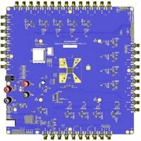 SKY5575-CEVB SKY5575-CEVB