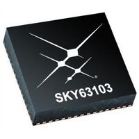 SKY63103 SKY63103