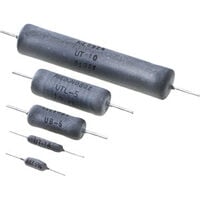 UT1/2-15RF1 UT1/2-15RF1