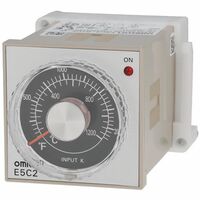 E5C2-R20K-W AC100-240 32-2192 E5C2-R20K-W AC100-240 32-2192