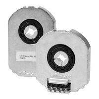 AMT102-D1024-I6350-S AMT102-D1024-I6350-S