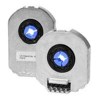 AMT102-D2048-I8000-S AMT102-D2048-I8000-S