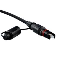 FHDCDPT-0050 FHDCDPT-0050