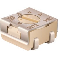 3314G-1-503G 3314G-1-503G