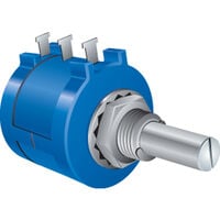 3590P-4-203L 3590P-4-203L