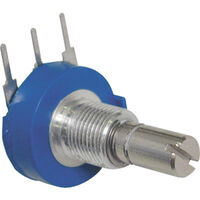 3851A-162-103BL 3851A-162-103BL