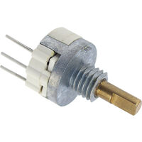 39LB-1PD-103 39LB-1PD-103