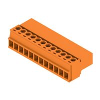 1969670000 1969670000