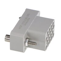 GMCT18F0T0000 GMCT18F0T0000