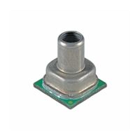 MPRLS0300YG00001B MPRLS0300YG00001B