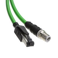 09457005173 09457005173