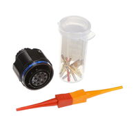 D38999/26ZC98SN D38999/26ZC98SN