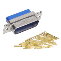 DD26M1000S/AA DD26M1000S/AA