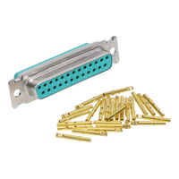 RD25S1000S/AA RD25S1000S/AA