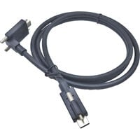 USBC1SW1M0USBC2SDEMBK_view2 USBC1SW1M0USBC2SDEMBK_view2