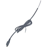 YL426461M0SSS_view2 YL426461M0SSS_view2