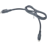 YL44C201M0YL4(R)_view2 YL44C201M0YL4(R)_view2