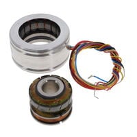 V23401-Txxxx-B101 V23401-Txxxx-B101