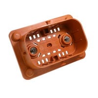 MSDXLF000F MSDXLF000F