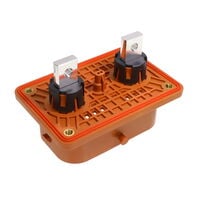 MSDXLF000F MSDXLF000F