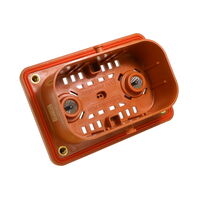 MSDXLF000R MSDXLF000R