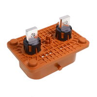 MSDXLF000R MSDXLF000R