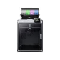 K2 PRO COMBO MULTI-COLOR 3D PRINTER K2 PRO COMBO MULTI-COLOR 3D PRINTER