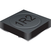 PM518S-100-RC PM518S-100-RC