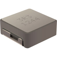 SRP1770TA-R47M SRP1770TA-R47M