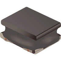 SRN2010-1R5M SRN2010-1R5M