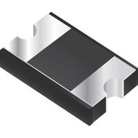 CD214B-S2G CD214B-S2G