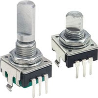 PEC11R-1015F-N0018 PEC11R-1015F-N0018