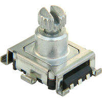 PEC11S-9213F-H0015 PEC11S-9213F-H0015