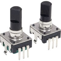 PEC12R-2017F-S0024 PEC12R-2017F-S0024