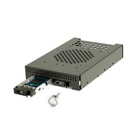 BP-M22NVME8350 BP-M22NVME8350