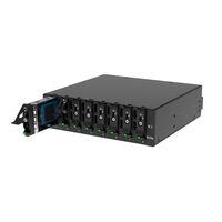 BP-M28NVME525 BP-M28NVME525