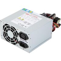 AP-AT40P8-PS2 AP-AT40P8-PS2