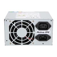 AP-AT40P8-PS2 AP-AT40P8-PS2