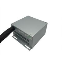 AP-PS3280P868 AP-PS3280P868