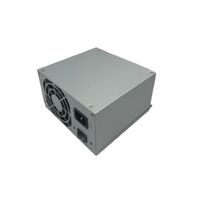 AP-PS3280P868 AP-PS3280P868